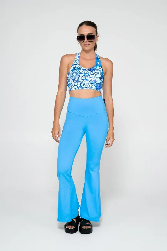 aqua-comfy-cotton-high-waisted-bells