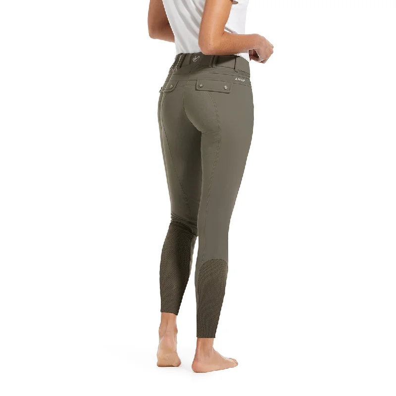 ariat-womens-tri-factor-grip-full-seat-breeches-seasonal-colors