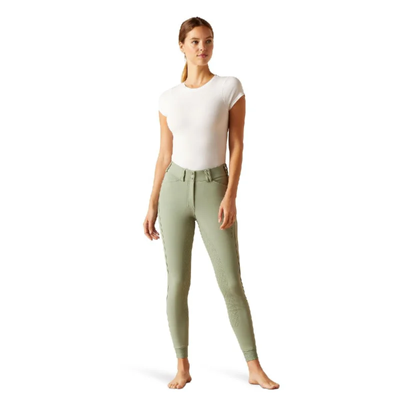 ariat-womens-tri-factor-grip-full-seat-breeches-seasonal-colors