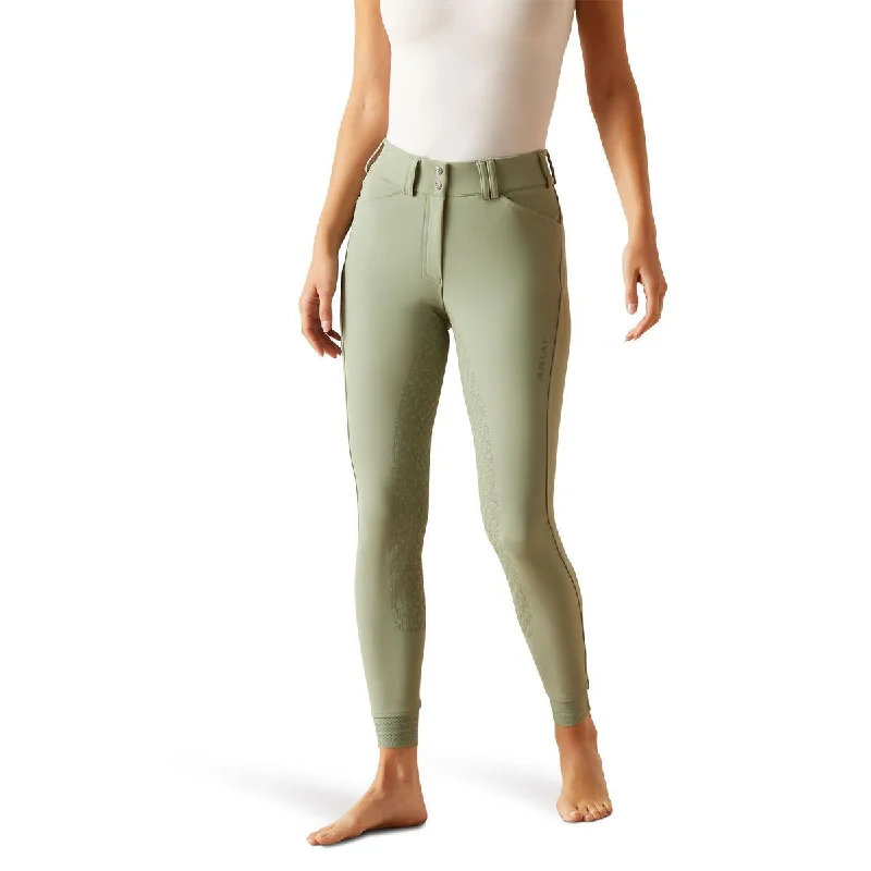 ariat-womens-tri-factor-grip-full-seat-breeches-seasonal-colors