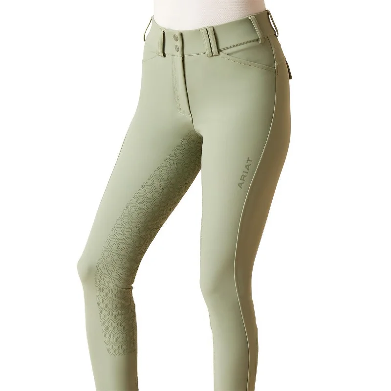 ariat-womens-tri-factor-grip-full-seat-breeches-seasonal-colors