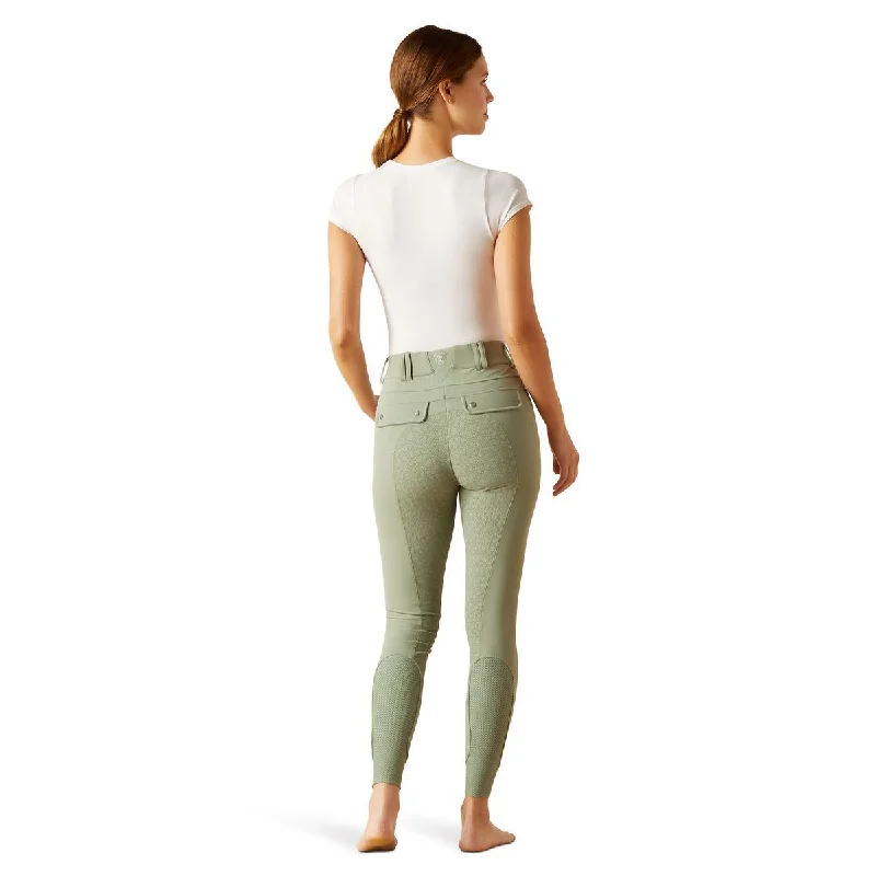 ariat-womens-tri-factor-grip-full-seat-breeches-seasonal-colors