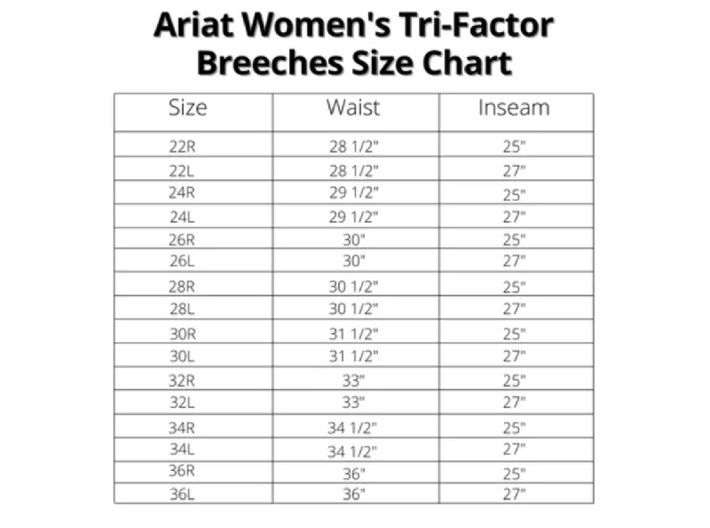 ariat-womens-tri-factor-grip-full-seat-breeches-seasonal-colors