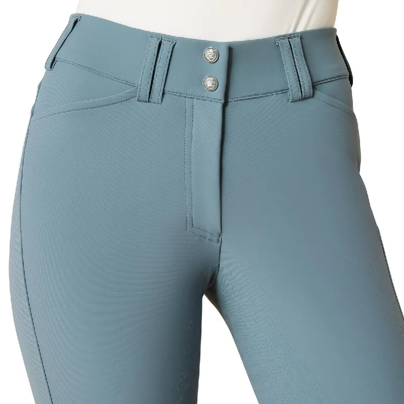 ariat-womens-tri-factor-grip-full-seat-breeches-seasonal-colors