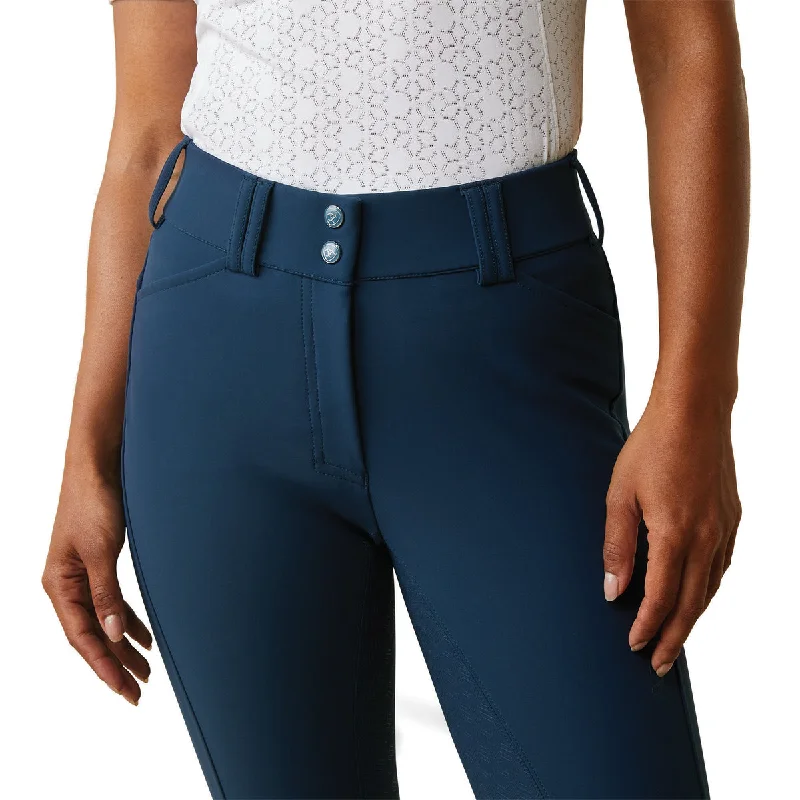 ariat-womens-tri-factor-grip-full-seat-breeches-seasonal-colors