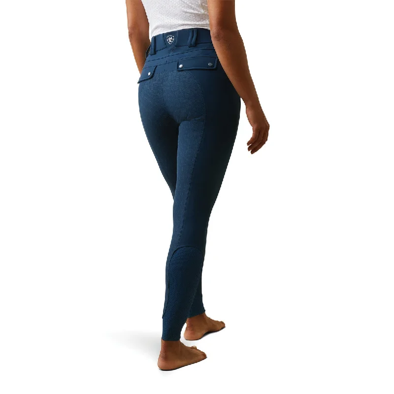 ariat-womens-tri-factor-grip-full-seat-breeches-seasonal-colors