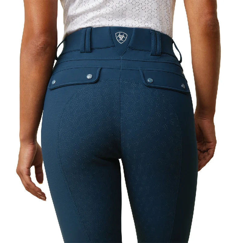 ariat-womens-tri-factor-grip-full-seat-breeches-seasonal-colors