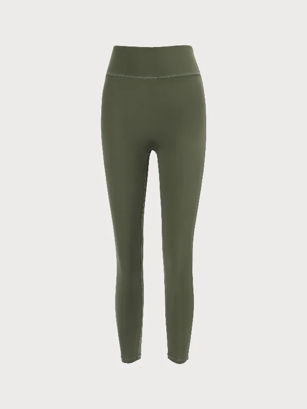 army-green-leggings-25