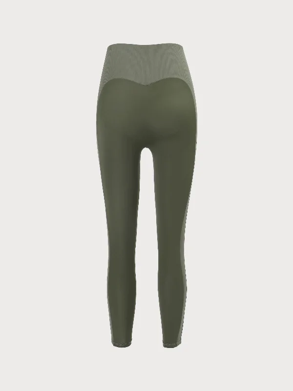 army-green-leggings-25