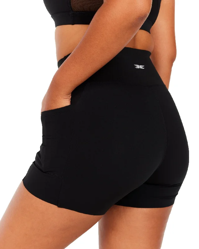 aura-bonded-ascend-shorts-black