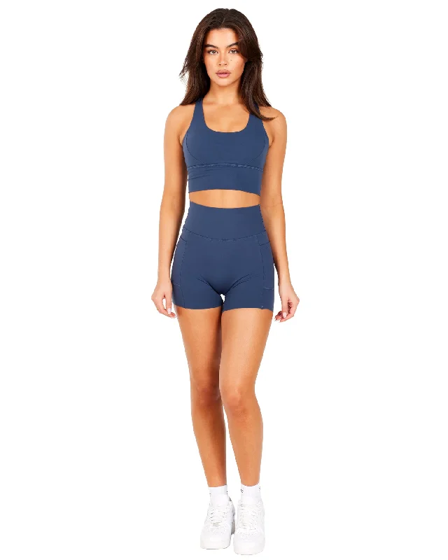 aura-bonded-ascend-shorts-soft-navy