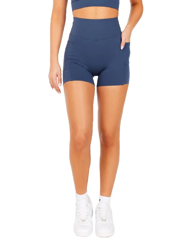 aura-bonded-ascend-shorts-soft-navy