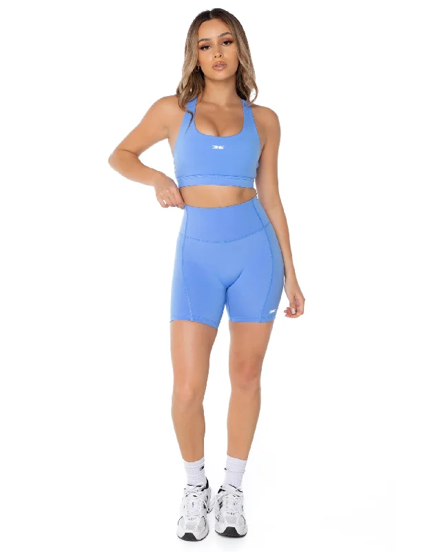 aura-scrunch-shorts-powder-blue