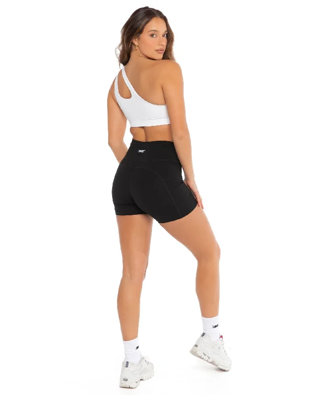 aura-sf-ascend-shorts-black