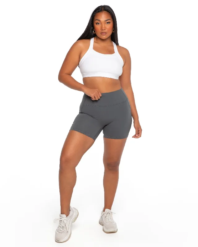 aura-sf-ascend-shorts-cloud-grey