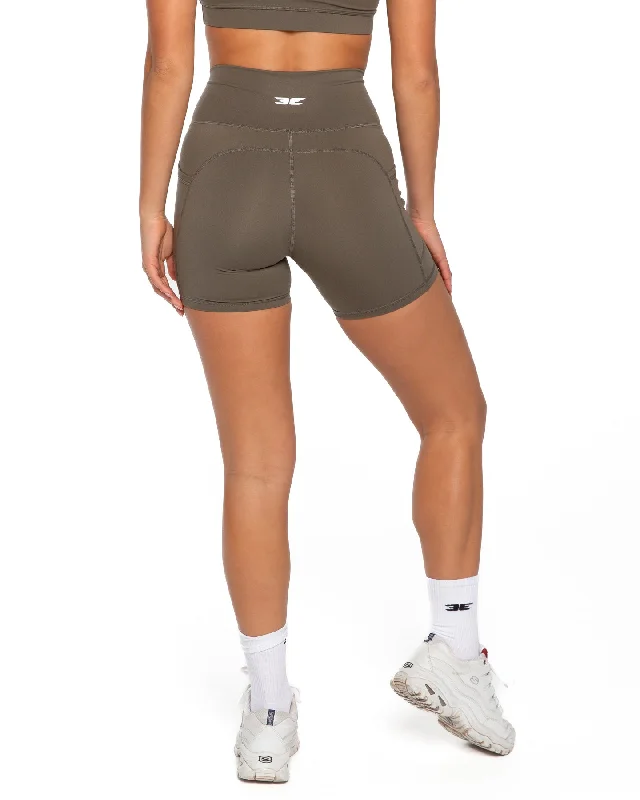 aura-sf-ascend-shorts-dusty-khaki