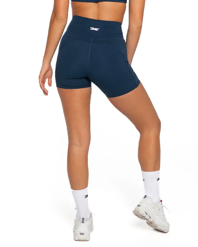 aura-sf-ascend-shorts-navy