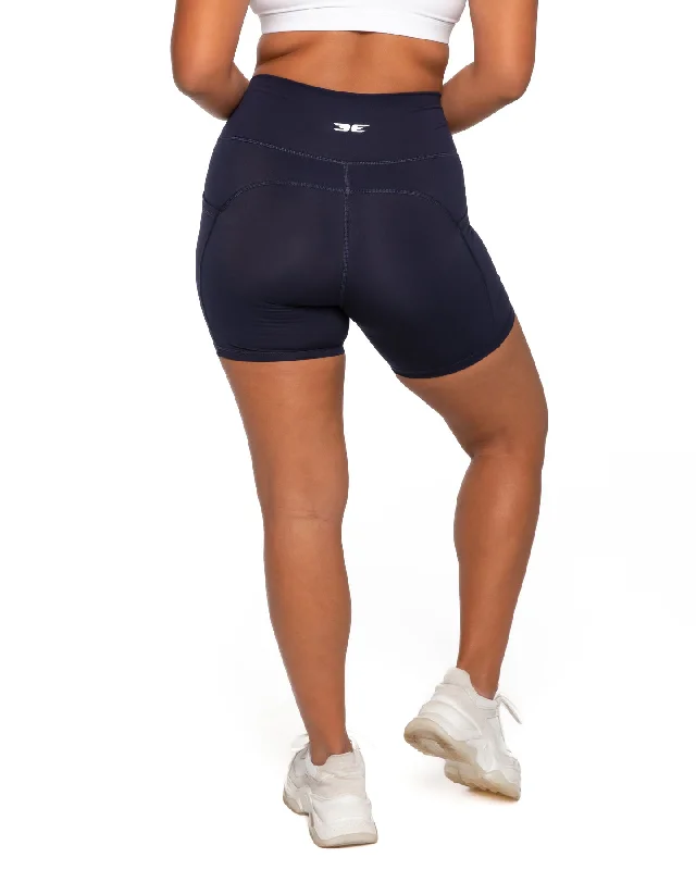 aura-sf-ascend-shorts-space-navy