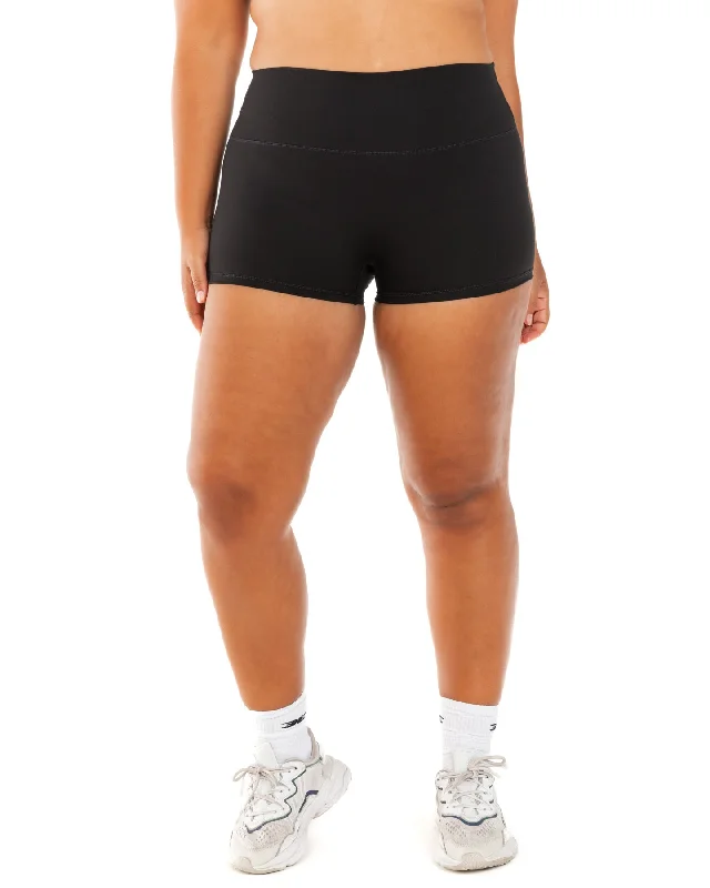 aura-sf-micro-shorts-black