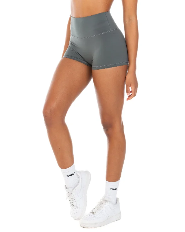 aura-sf-micro-shorts-cloud-grey