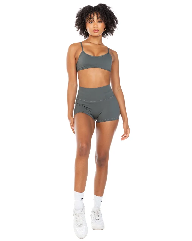 aura-sf-micro-shorts-cloud-grey