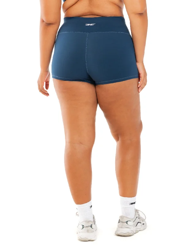 aura-sf-micro-shorts-navy