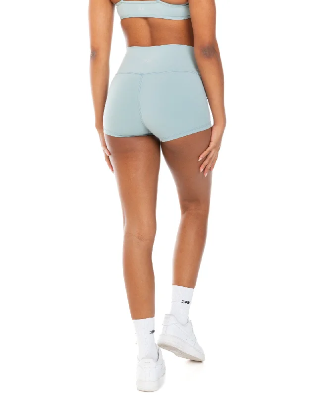 aura-sf-micro-shorts-sea-foam