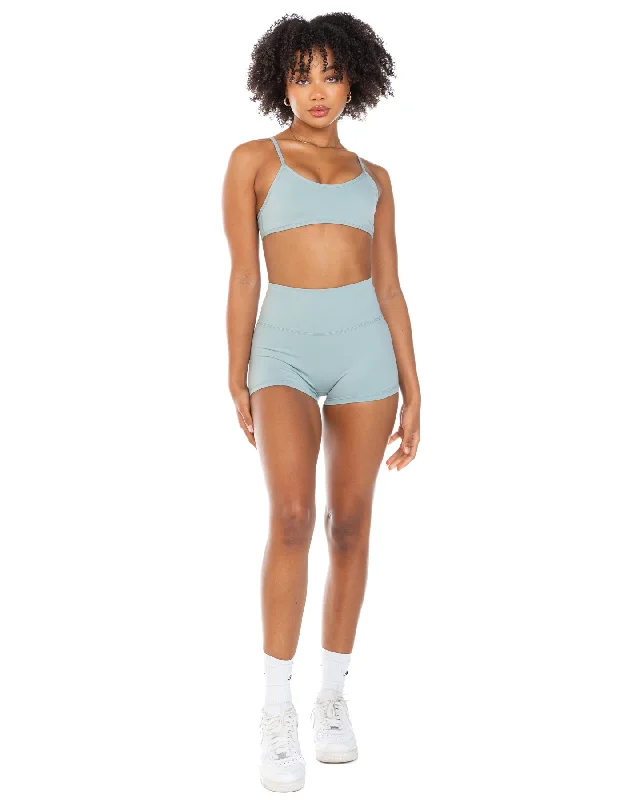 aura-sf-micro-shorts-sea-foam