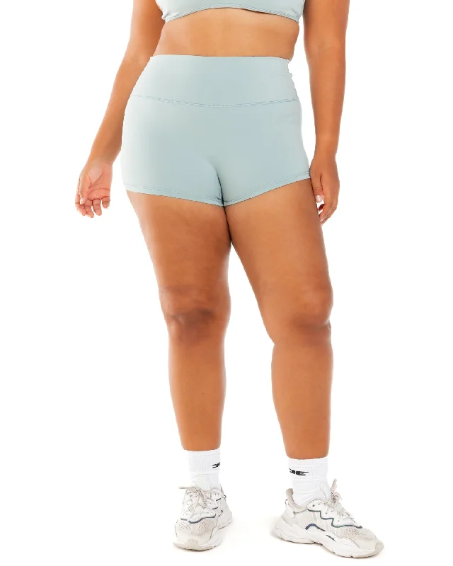 aura-sf-micro-shorts-sea-foam