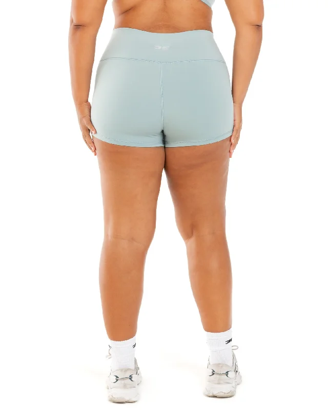 aura-sf-micro-shorts-sea-foam