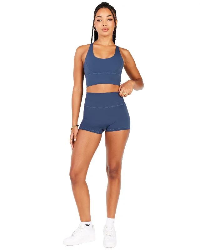 aura-sf-micro-shorts-soft-navy