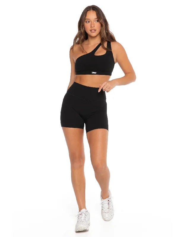 aura-sf-shorts-black