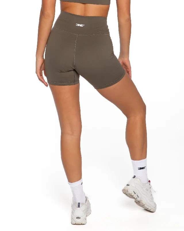 aura-sf-shorts-dusty-khaki