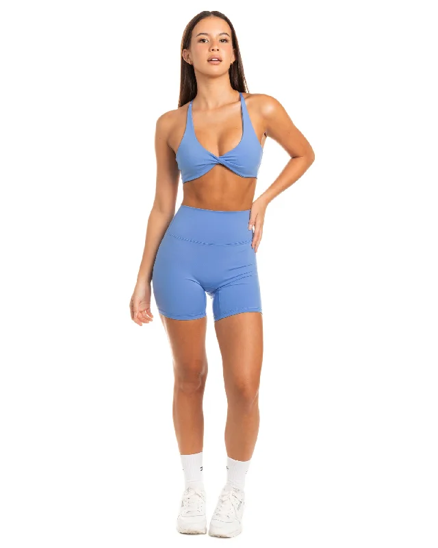 aura-sf-shorts-powder-blue