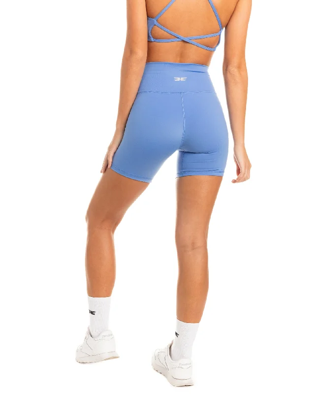 aura-sf-shorts-powder-blue