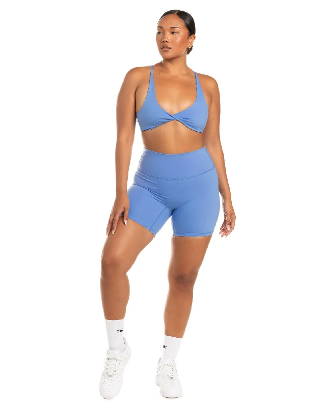 aura-sf-shorts-powder-blue