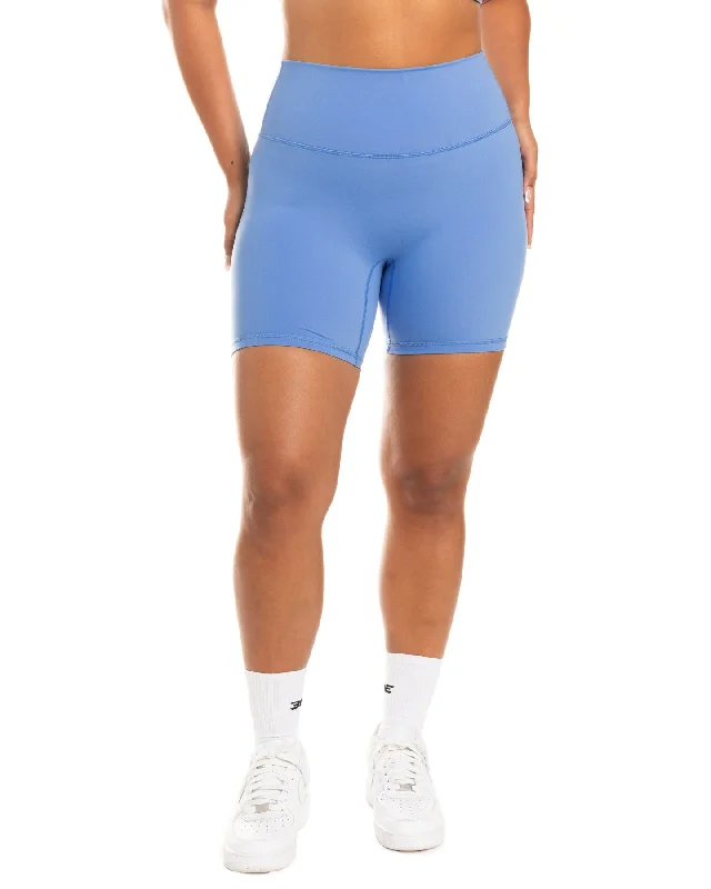 aura-sf-shorts-powder-blue