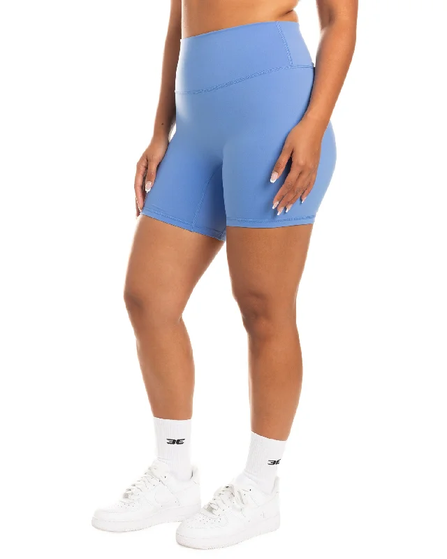 aura-sf-shorts-powder-blue