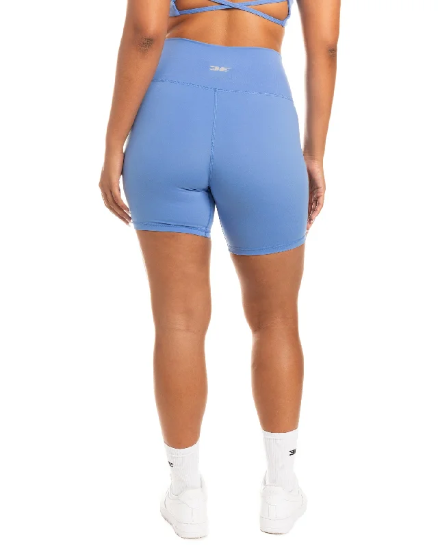 aura-sf-shorts-powder-blue