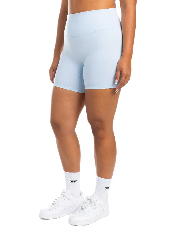 aura-sf-shorts-sky-blue