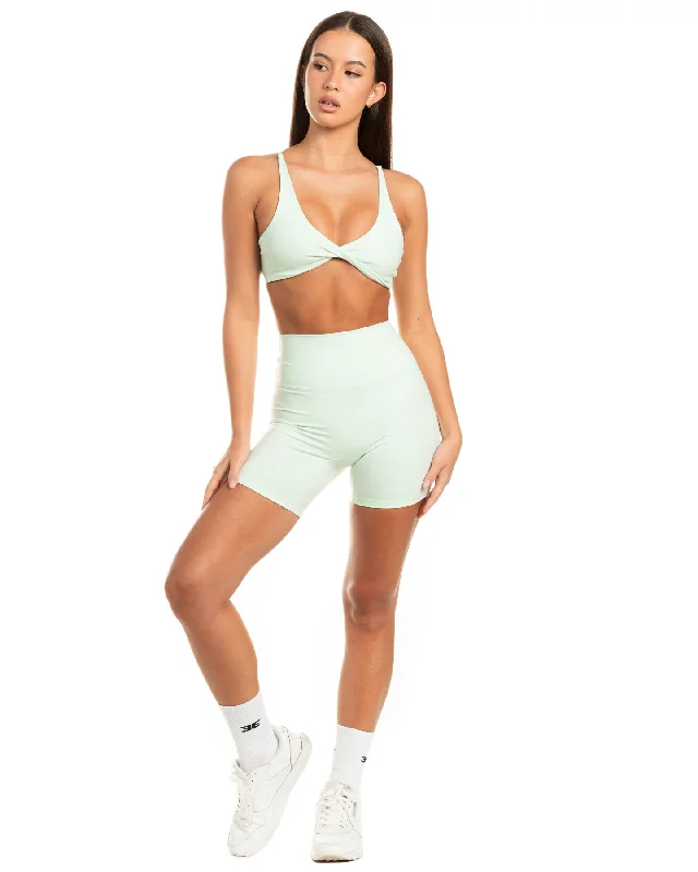 aura-sf-shorts-soft-jade