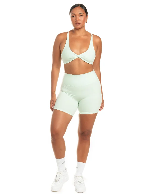 aura-sf-shorts-soft-jade