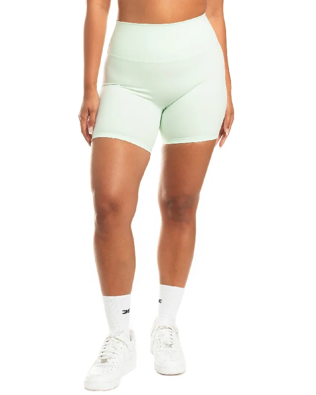 aura-sf-shorts-soft-jade