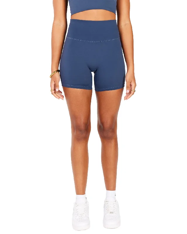 aura-sf-shorts-soft-navy