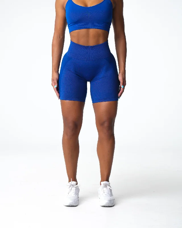 azure-blue-contour-2-0-seamless-shorts