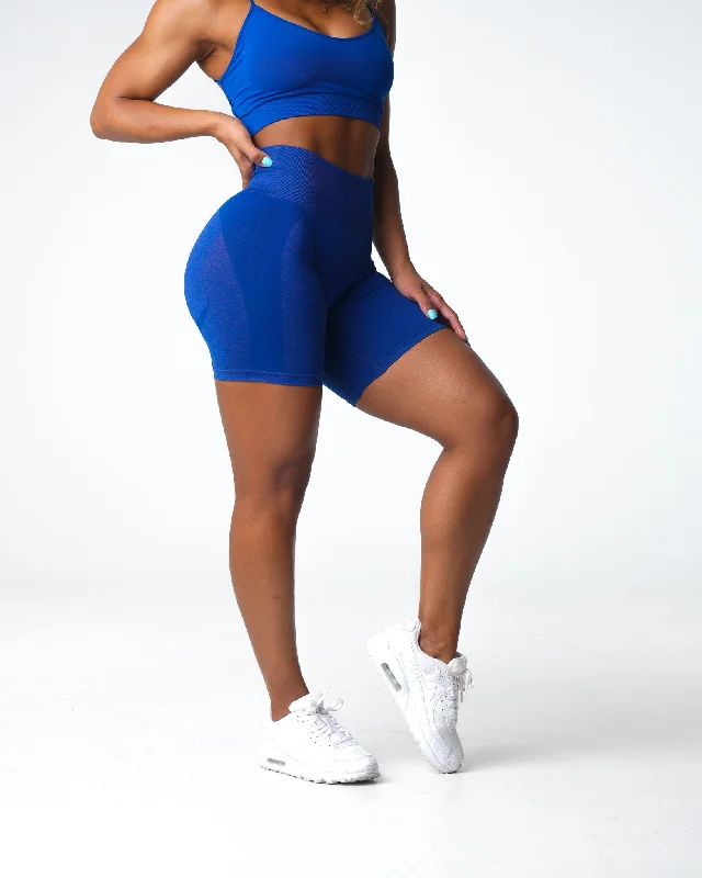 azure-blue-contour-2-0-seamless-shorts