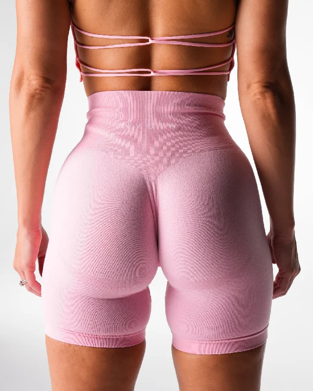 baby-pink-biker-shorts