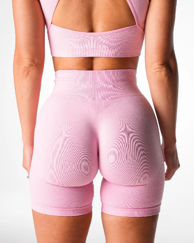 baby-pink-lift-seamless-shorts