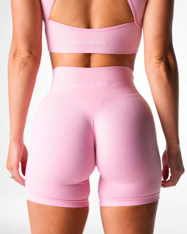 baby-pink-pro-seamless-shorts