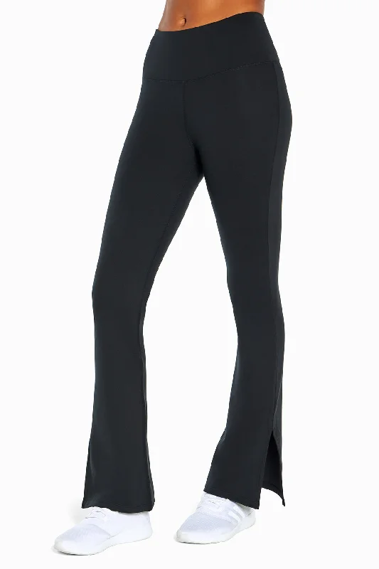 Balance Collection Katie Pant